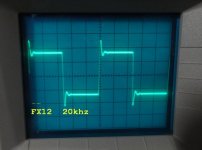 12FX 20khz.jpg