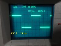 FX12 1khz.jpg