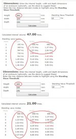 tsalama big vs divid modes-vert.jpg