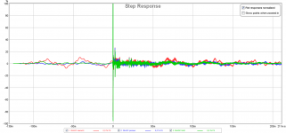 Marantz impuls ripple.png Marantz impuls ripple.png