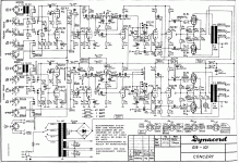 Dynacord-Concert-EL84PP.gif