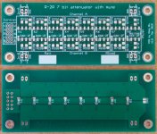 R-2RAttenuator.jpg