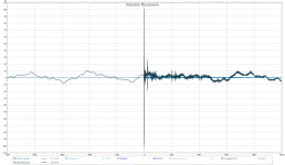Marantz impuls ripple zoom.png Marantz impuls ripple zoom.png