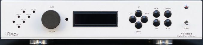 SKAudio1.jpg SKAudio1.jpg