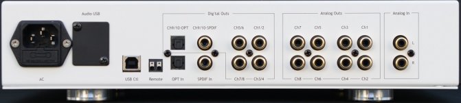 SKAudio2.jpg SKAudio2.jpg