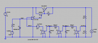 schematic.png