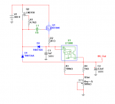 HV_LT3080_Regulator.png