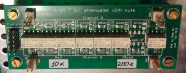 R-2RAttenuatorAssembled.jpg