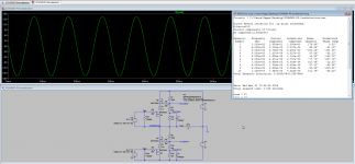 SCHADED-PN-F6-33V.png