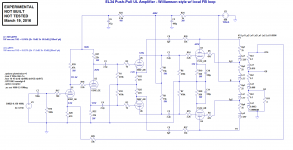 PP-EL34-UL_Williamson_localNFB_00(SCHEM).png