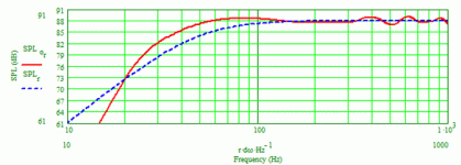 CA18RLY TTL.gif
