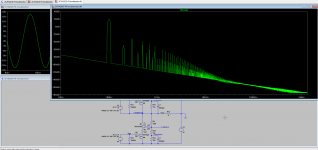 SCHADED-PN-F6-FFT.png SCHADED-PN-F6-FFT.png