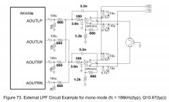 AK4490 Dual Mono Wiring.jpg