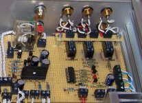 Turn ON delay, DC protection+selector.jpg