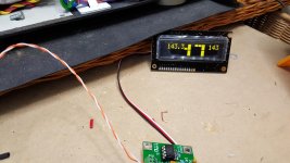20160319_144844.jpg