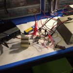 grid-leak-test-setup.jpg