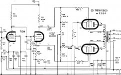 Sherwood S5000 Power Section.JPG