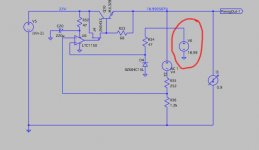Pre Reg Gain and Phase circuit.jpg