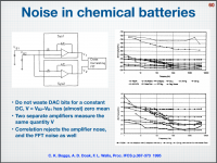 batteries noise.PNG