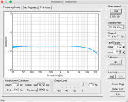 Response-1M-series-0db.png