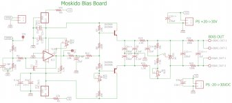 Bias Schematic.jpg