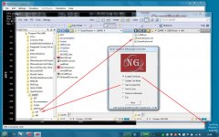 qa400 w7 digsin  problem fixed 2.jpg