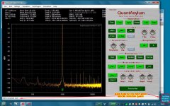 qa400 w7 digsin  problem fixed.jpg