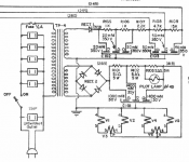 Marantz7Cpsu.png