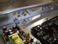machining2.jpg