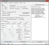 mcp2221_configuration.png