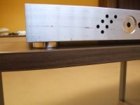 machining5.jpg