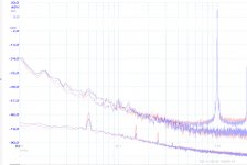 10Hz_2Khz.jpg