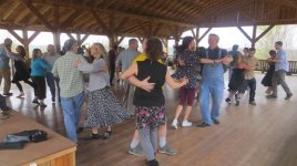 ContraDance.jpg