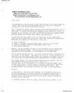 Transformer Losses Doug Bannard p1.jpg