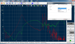 CLIO splice.png