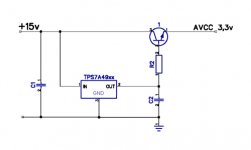 AVCC - HA1 original design.jpg