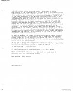 Transformer Losses Doug Bannard p2.jpg