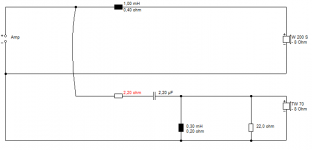 Increased bafflestep Sony SP-50.PNG