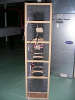 DSCN5631.jpg