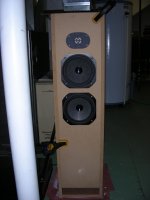 DSCN5635.jpg