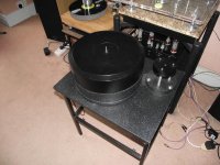 DSCF6148.jpg