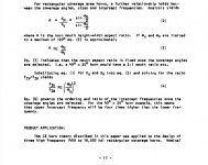 keel pattern control freq formula.jpg