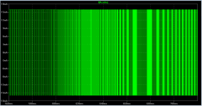 LTSPICE_current_in_cable.png