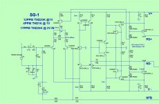 SG-1 final.jpg