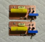 HV Regulators.jpg
