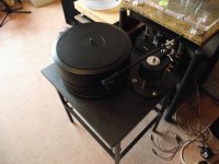 DSCF6149.jpg