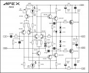 APEX FX12DC.JPG