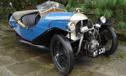 1929-Morgan-Anzani-Aero.jpg