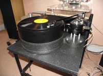 DSCF6151.jpg