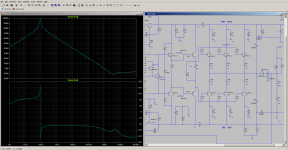 sg_1_tianprobe_1.png